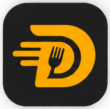 Dach-Food